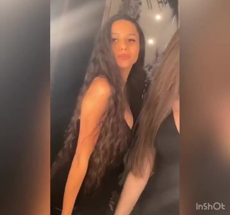 Jovana Radisavljevic Bilder