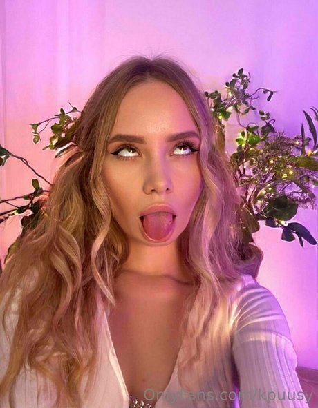 Kpuusy pornostar nette galerie