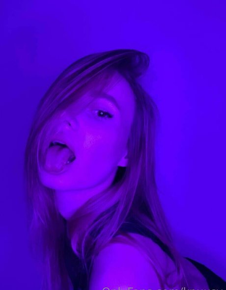 Kpuusy erotische top foto