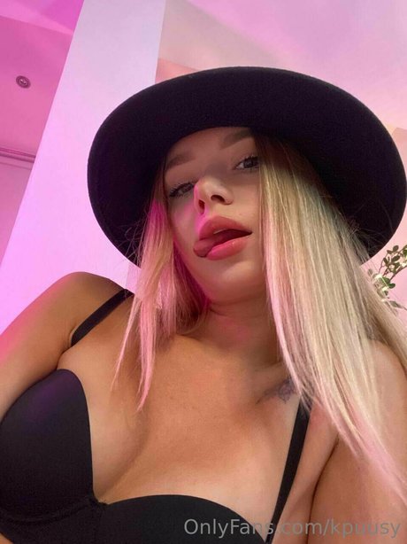 Kpuusy top kostenlose galerie