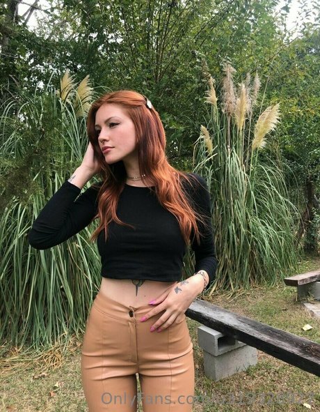 Laiibrusa hd akt bilder