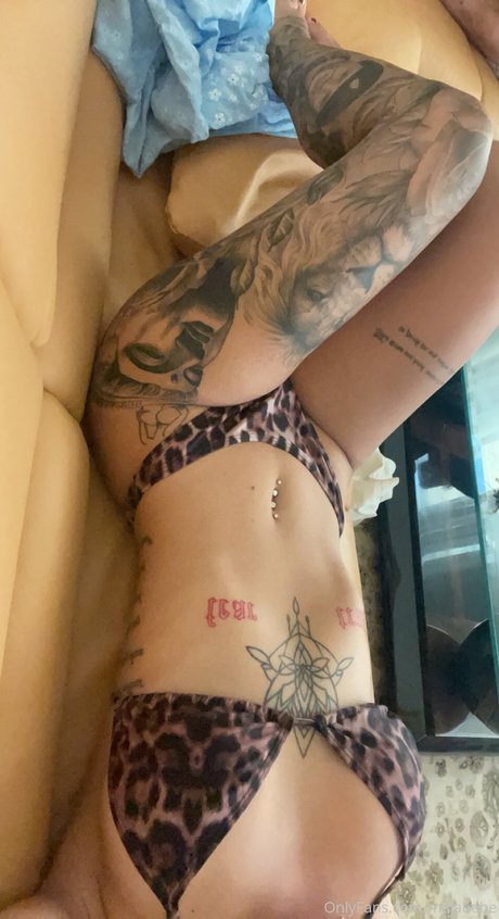 Majabebe Maja Bebe xxx nackt galerie