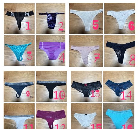 Mariah Leonne hübsche schöne archiv