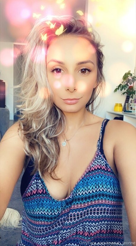 pawg teen onlyfans beste freie galerien