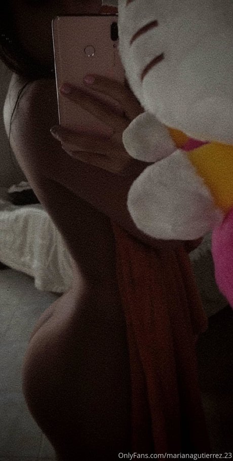 Mariana Gutierrez schöne pornostar galerie