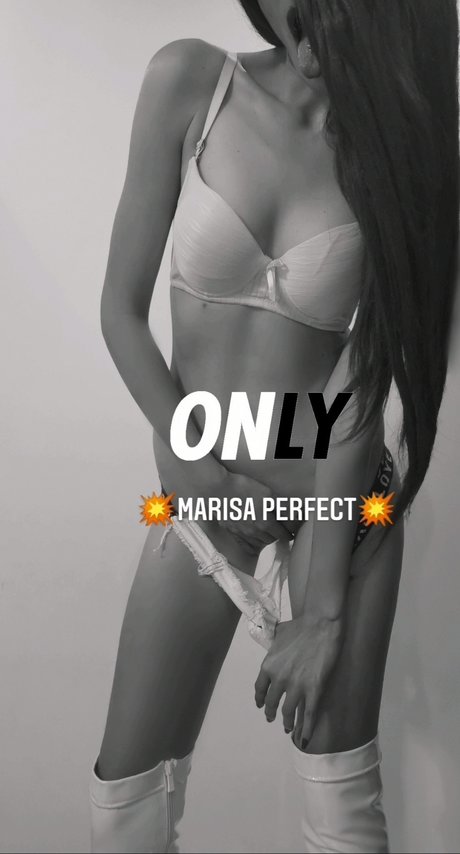 Marisa baby1 beste schöne foto