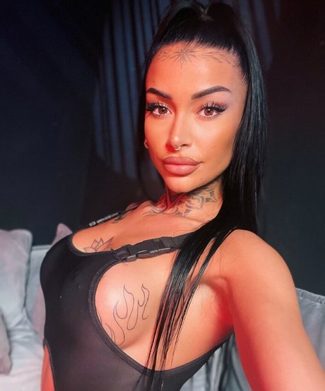 Misspierciink Profilbild