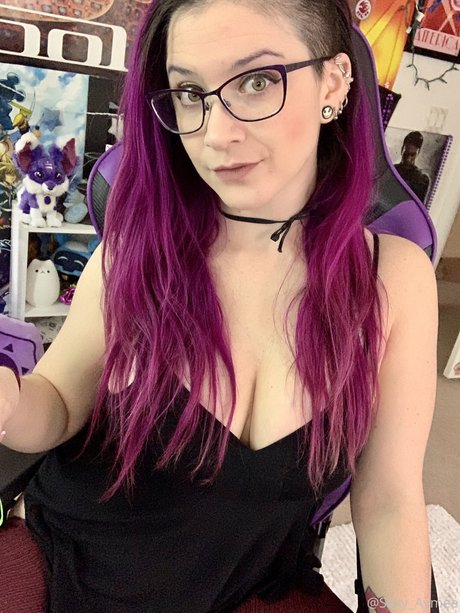 Sexy aymee kostenlose schöne fotos