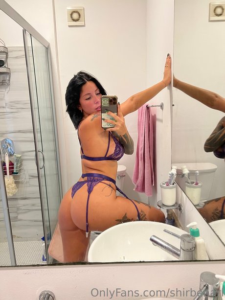 teen deepthroat nur fans top schöne foto