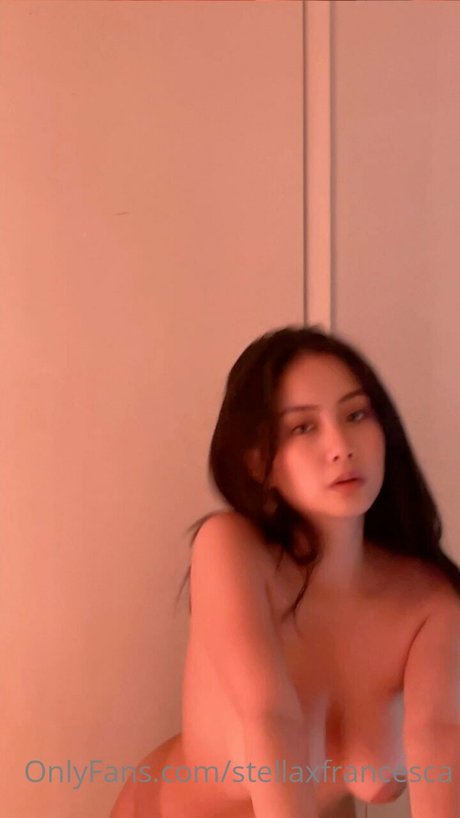 Stella Francesca_ kunst top fotos