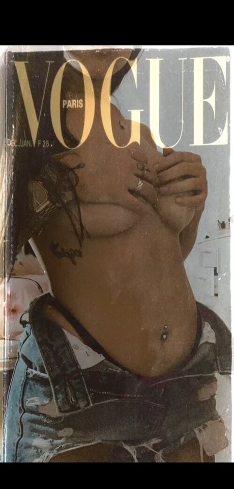 Valensoloella beste hd galerien