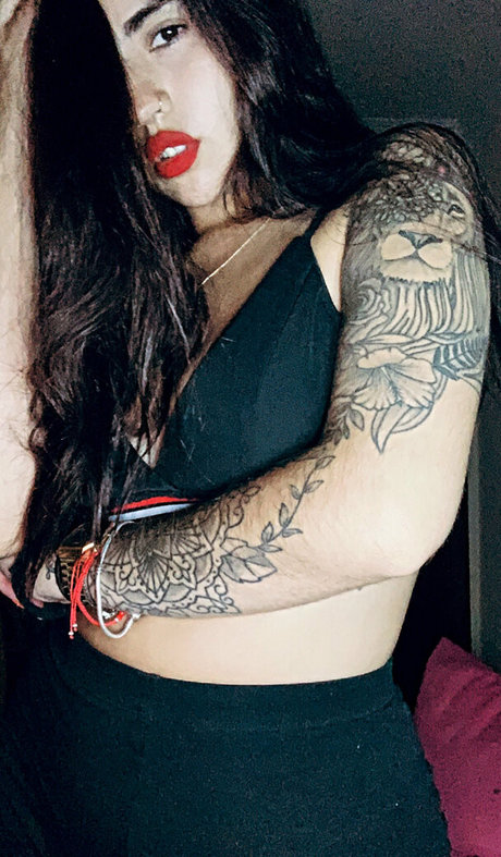 Valensoloella xxx heiße bilder