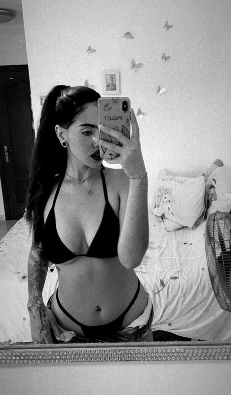 Valensoloella xxx foto