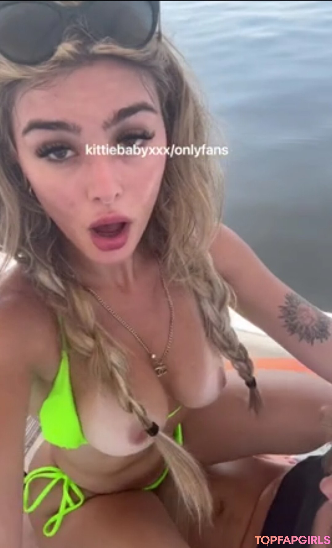 _Kittie Baby beste top bilder