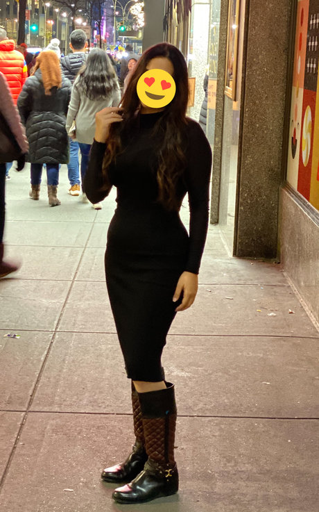 Xbrownbutterfly exklusive heiße bilder