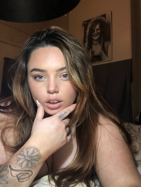 Xxxjaidexxx sexy nackt galerie