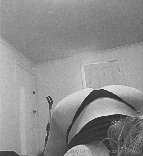 Xxxjaidexxx kostenlose nackt bild