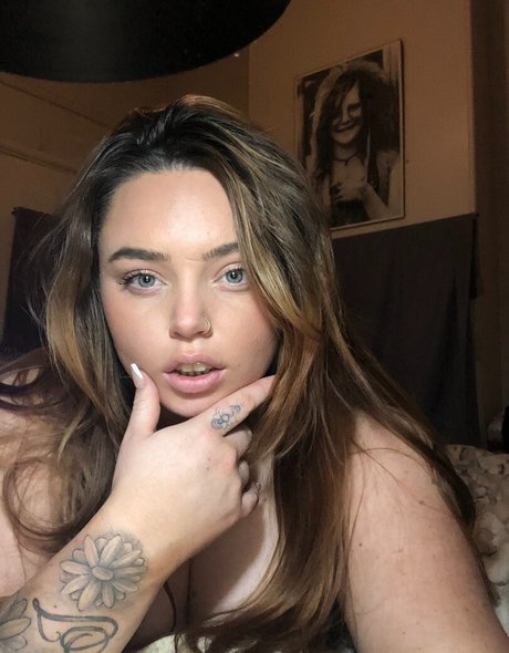 Xxxjaidexxx sexy erotische galerie