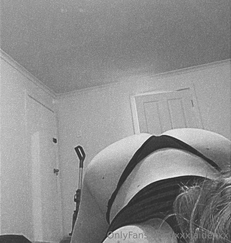 Xxxjaidexxx schöne perfekte foto