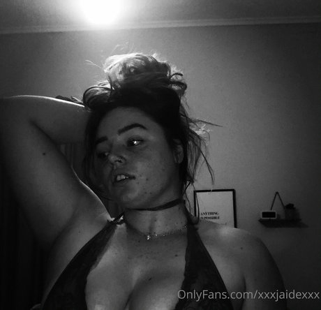 Xxxjaidexxx xxx schöne foto
