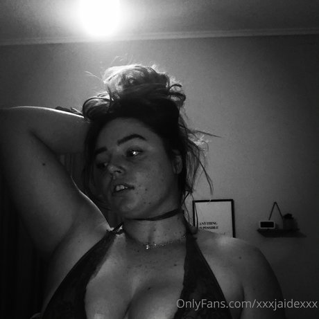 Xxxjaidexxx kunst xxx archiv