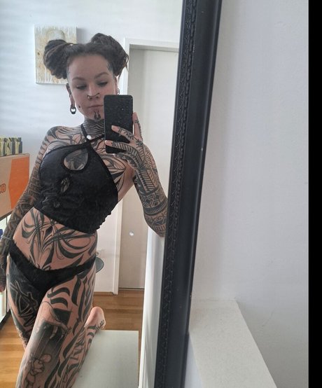 zopferl sexy perfekte bild