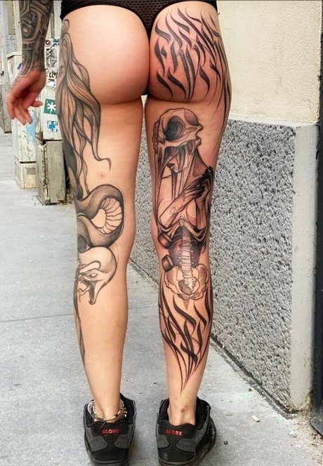 zopferl erotische exklusive foto