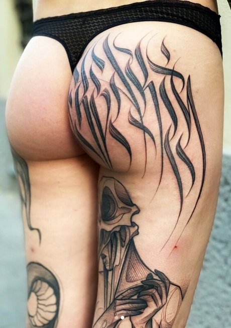 zopferl erwachsene porno galerie