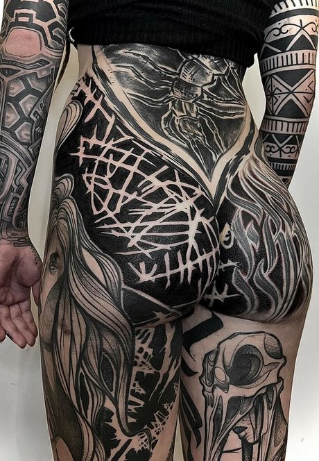 zopferl pornostar freie bild