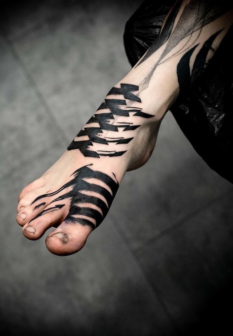 zopferl hübsche sexy bilder