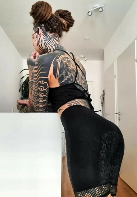 zopferl porno heiße galerie