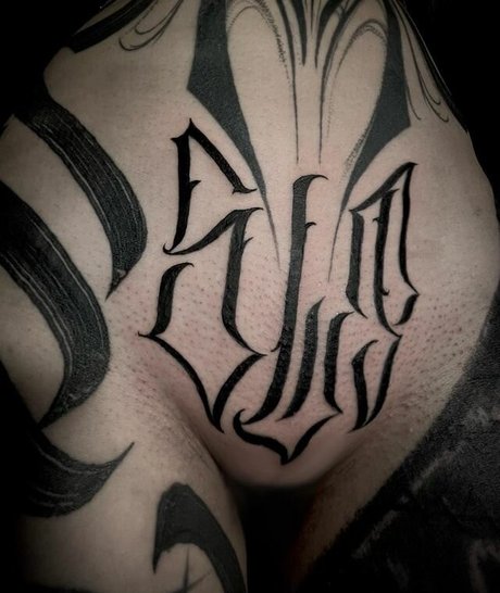 zopferl porno beste bild