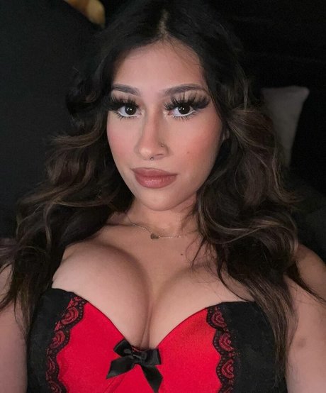 ebenholz-fick onlyfans hd hübsche foto