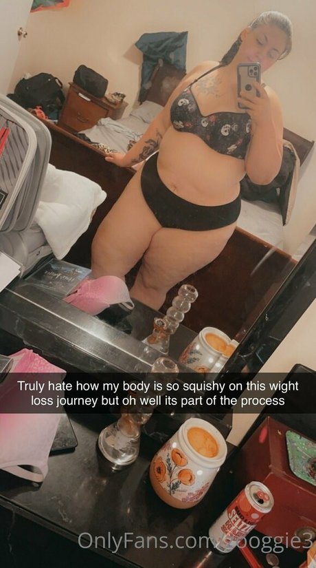 zooggie3 kunst porno foto