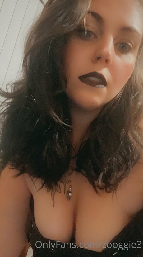 zooggie3 erotische top galerie