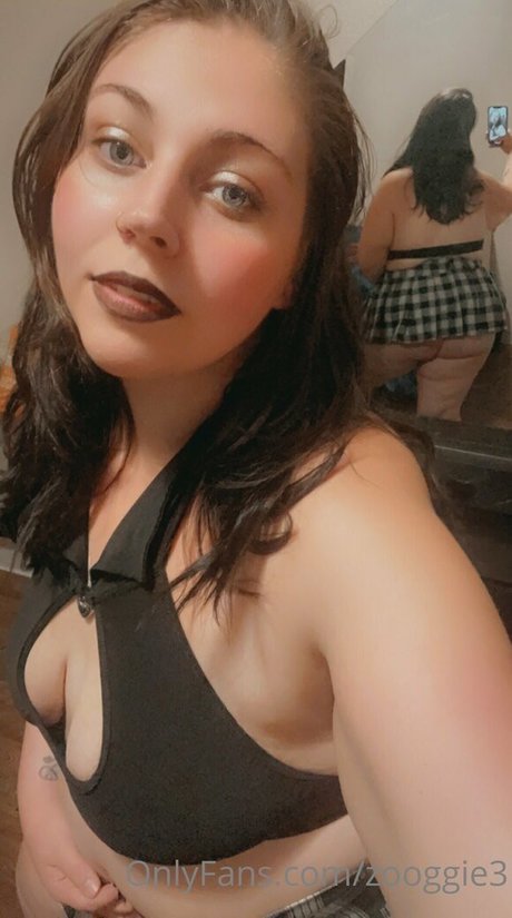 zooggie3 erwachsene xxx bild