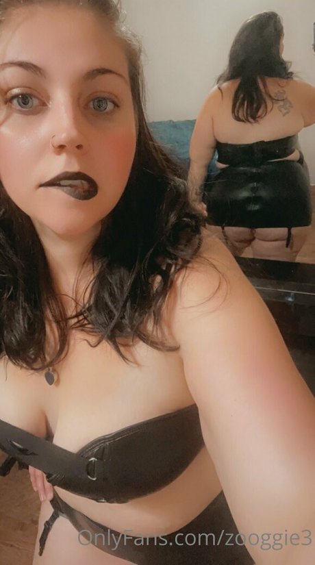 zooggie3 top perfekte bilder