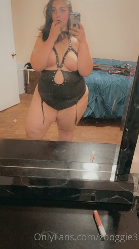 zooggie3 perfekte pornostar bilder