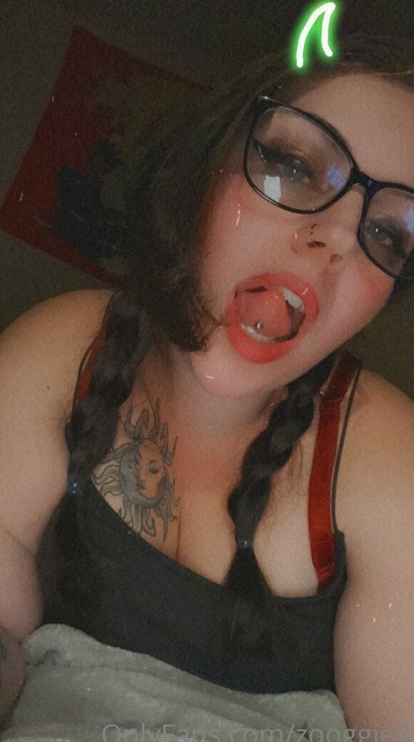 zooggie3 erwachsene heiße foto