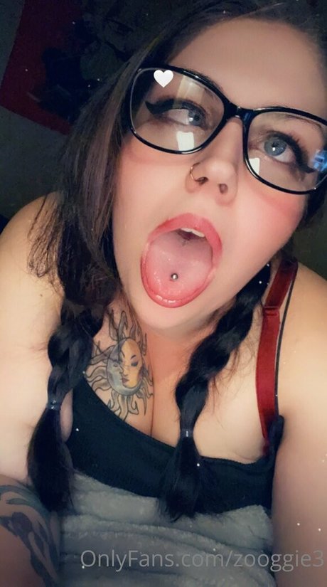 zooggie3 sexy perfekte fotos