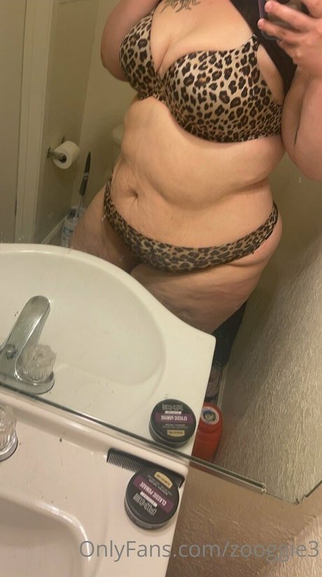 zooggie3 pornostar nette bilder