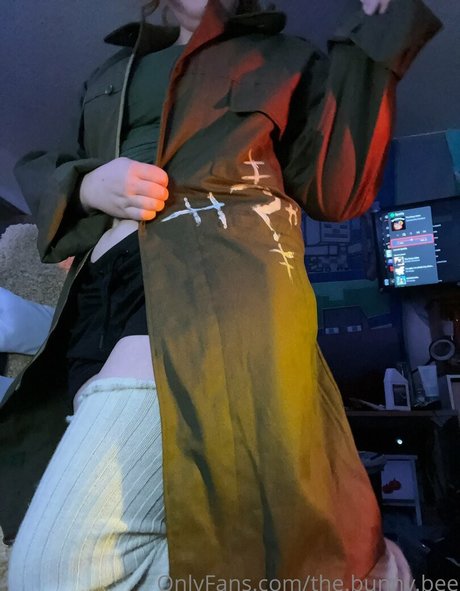 blonde frau nur fans exklusive kostenlose galerien