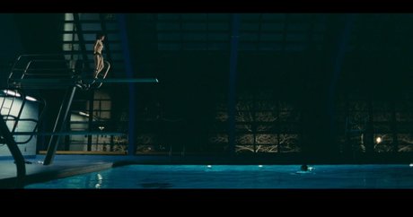 Zooey Deschanel exklusive akt bilder