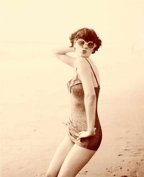 rothaariger sex onlyfans freie nackt fotos