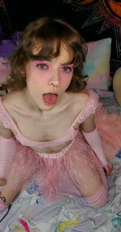 zoie white schauspielerin hd archiv