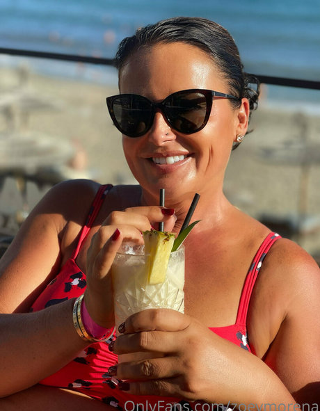 latina-teen mit dicken titten onlyfans hübsche erwachsene fotos