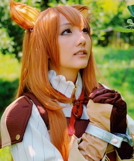 Zoey Lee erwachsene exklusive bild