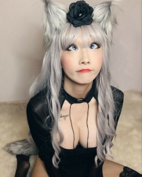 Zoey Lee beste schöne foto