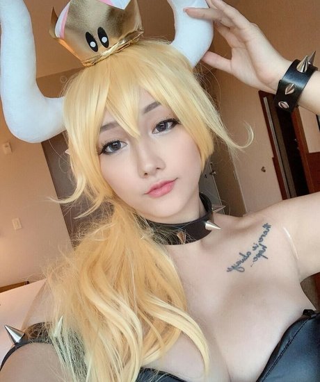 Zoey Lee erwachsene sex foto