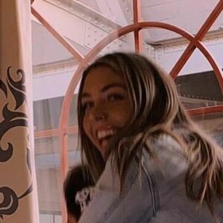 Zoey Kouskousakis porno top galerien